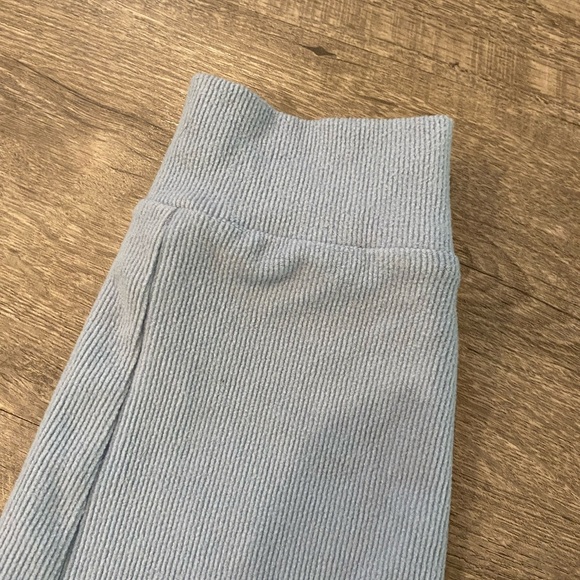 Marc New York Joggers - Picture 5 of 5